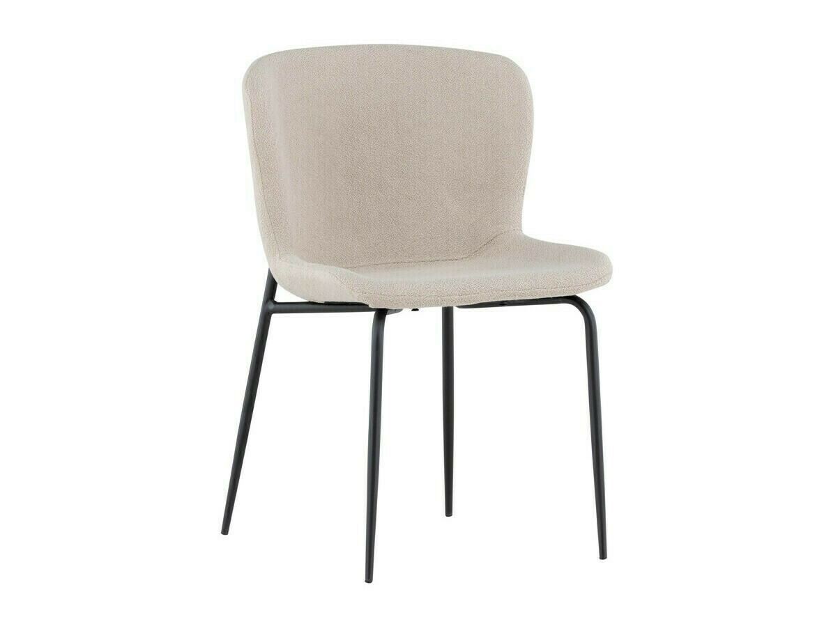 Ēdamistabas komplekts Dallas 5021 (Bēšs)