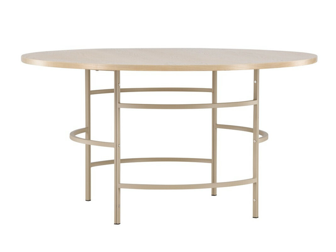 Ēdamistabas komplekts Dallas 5022