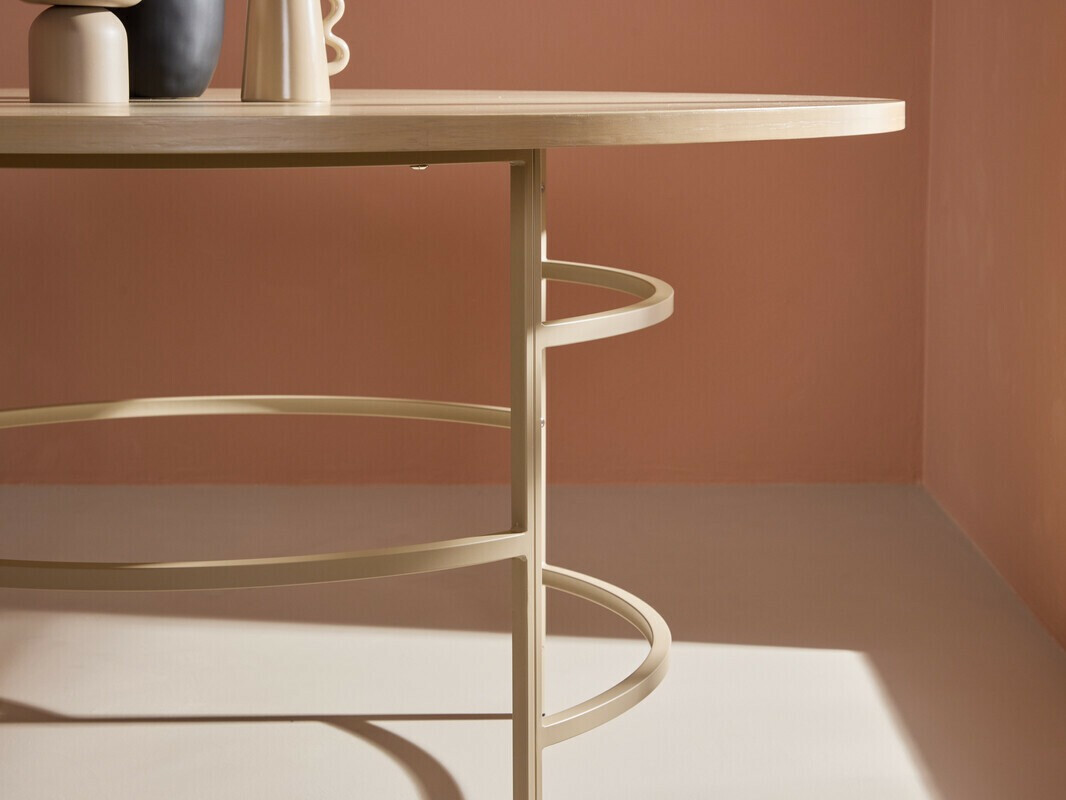 Ēdamistabas komplekts Dallas 5022