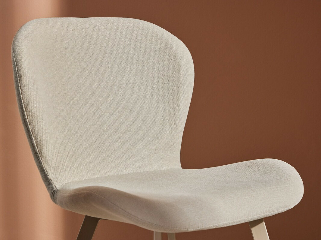 Ēdamistabas komplekts Dallas 5022