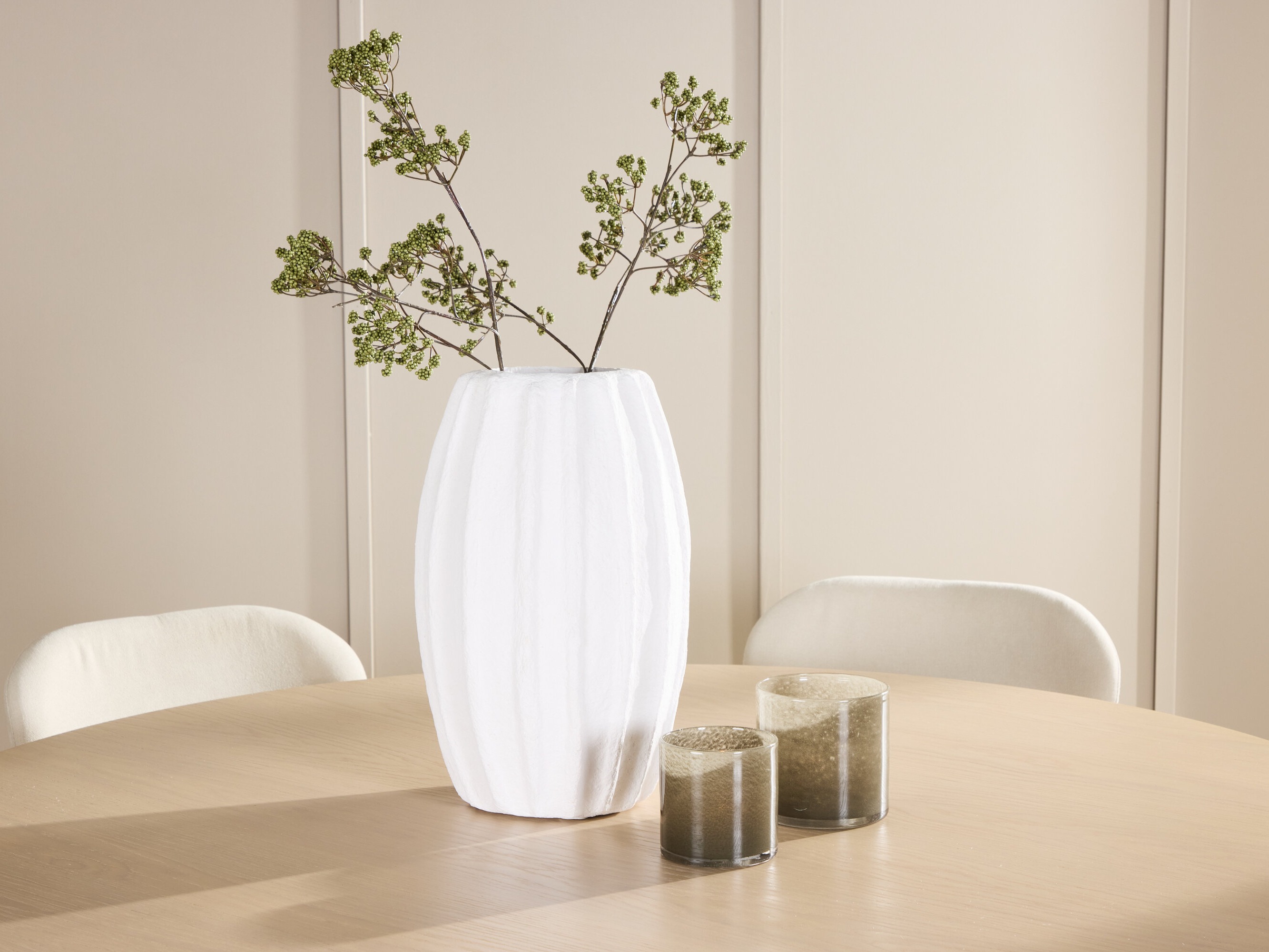 Ēdamistabas komplekts Dallas 5022