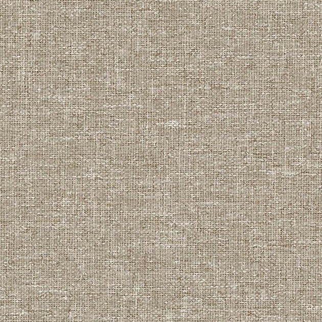 Kontinentālā gulta Franklin 169 (Cover 02)