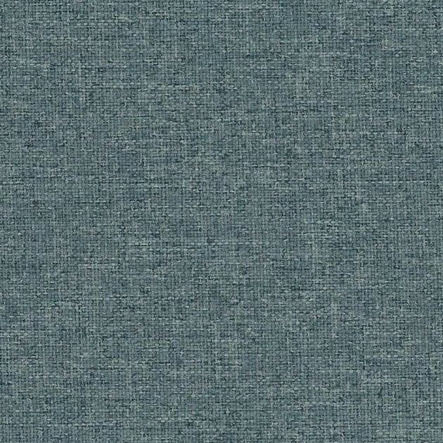 Kontinentālā gulta Franklin 169 (Cover 70)