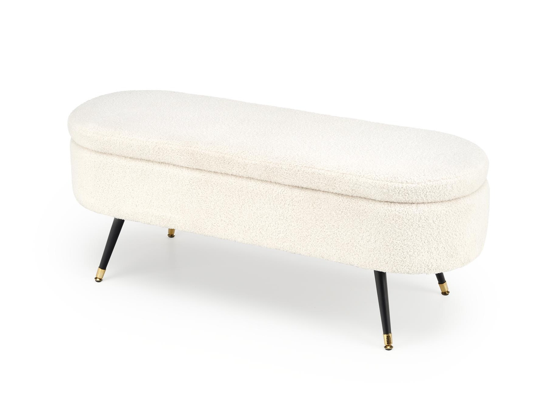 Mīkstais sols Houston 1446