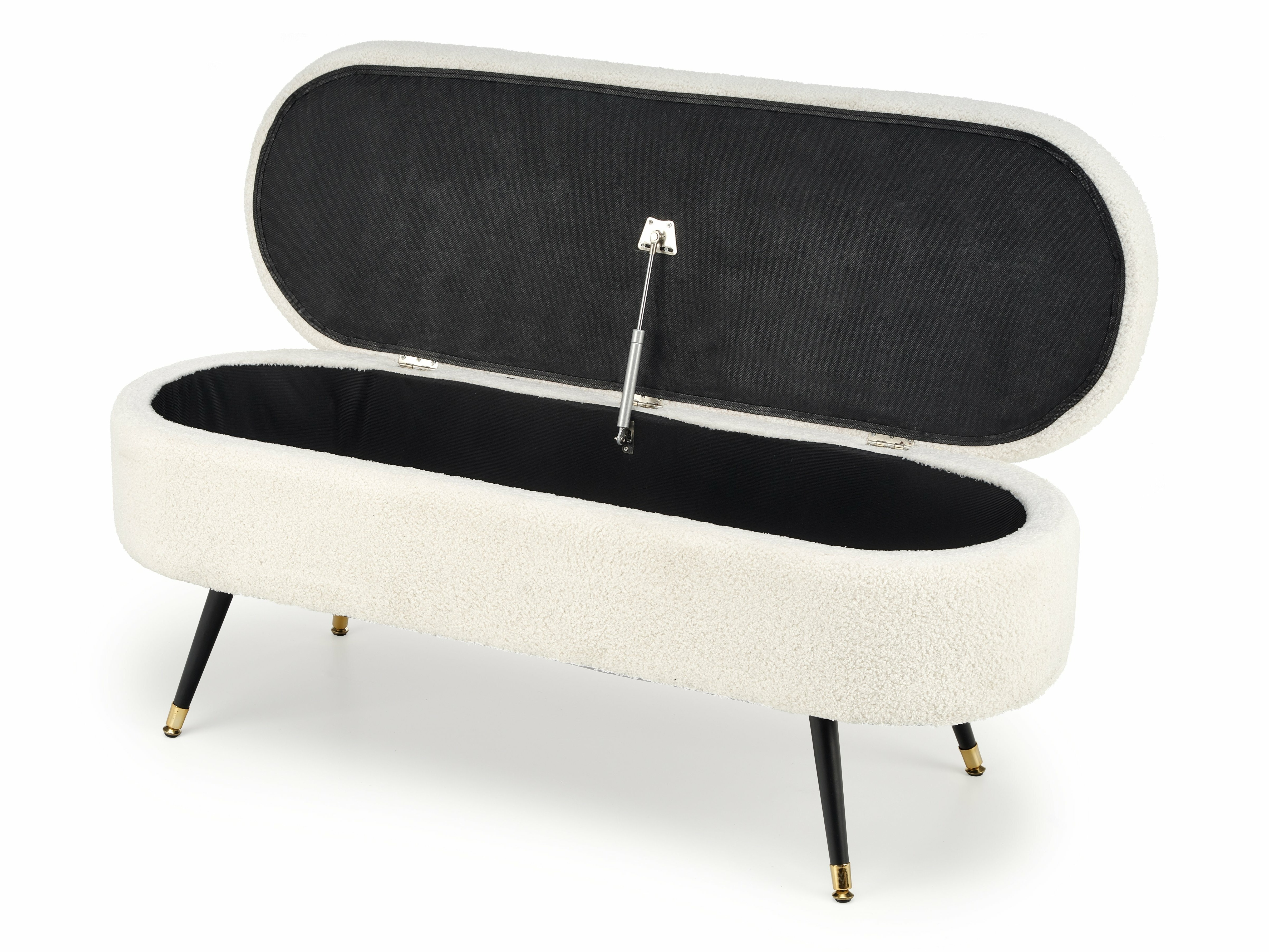 Mīkstais sols Houston 1446