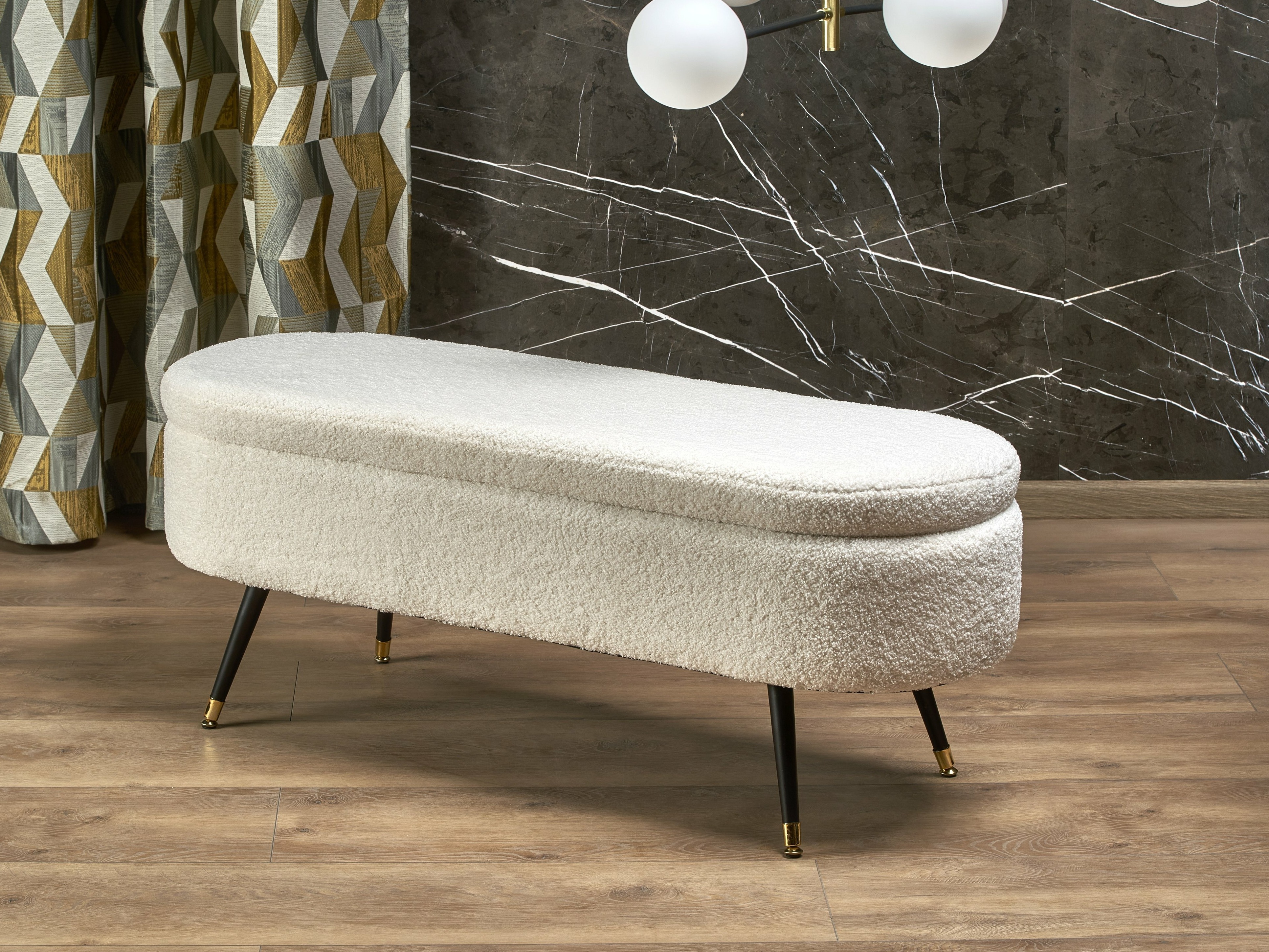 Mīkstais sols Houston 1446