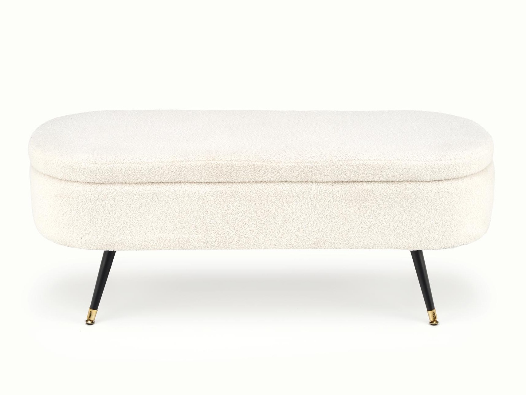 Mīkstais sols Houston 1446