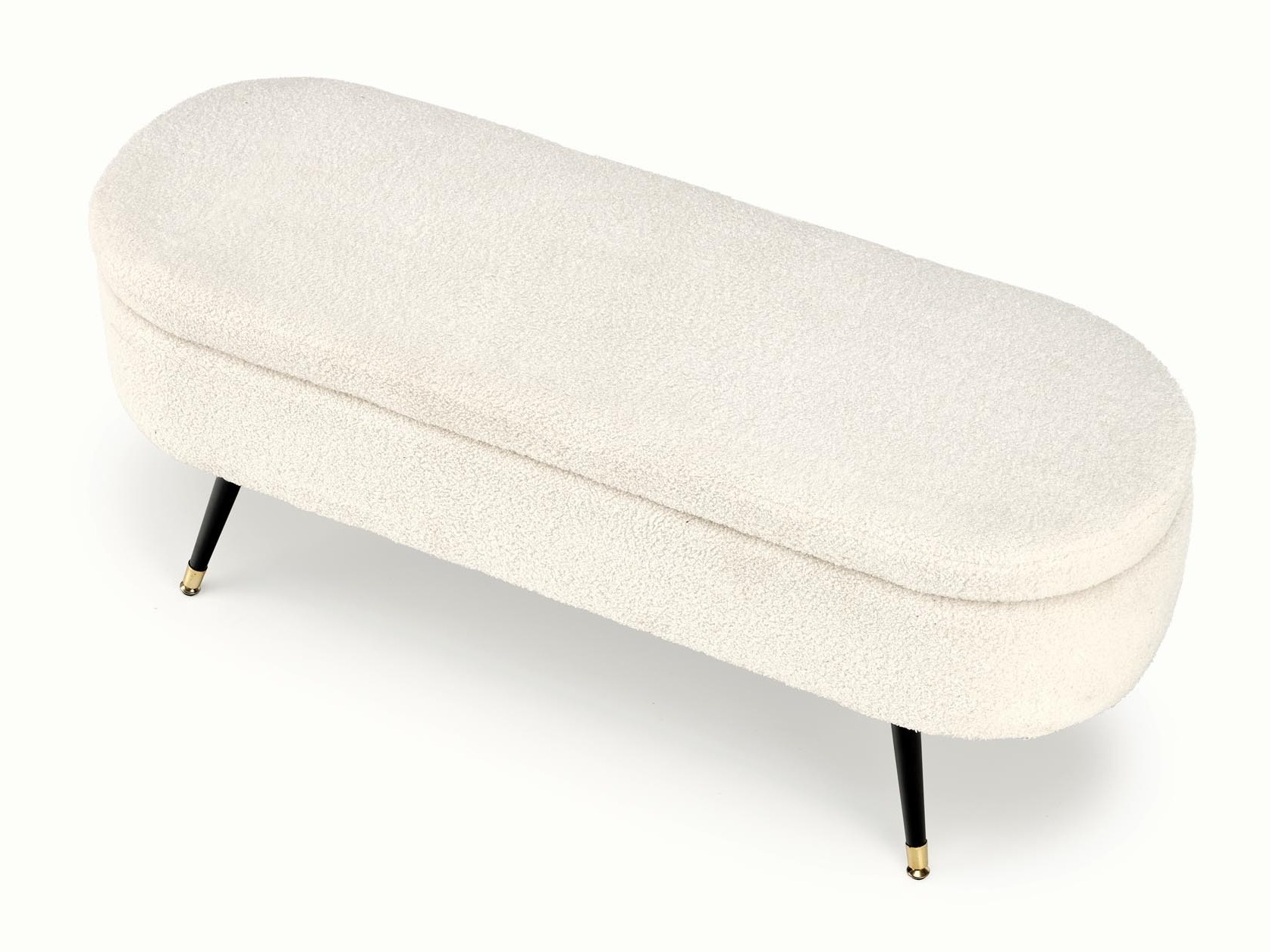 Mīkstais sols Houston 1446