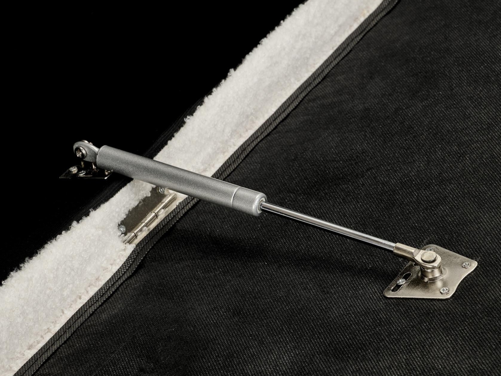 Mīkstais sols Houston 1446