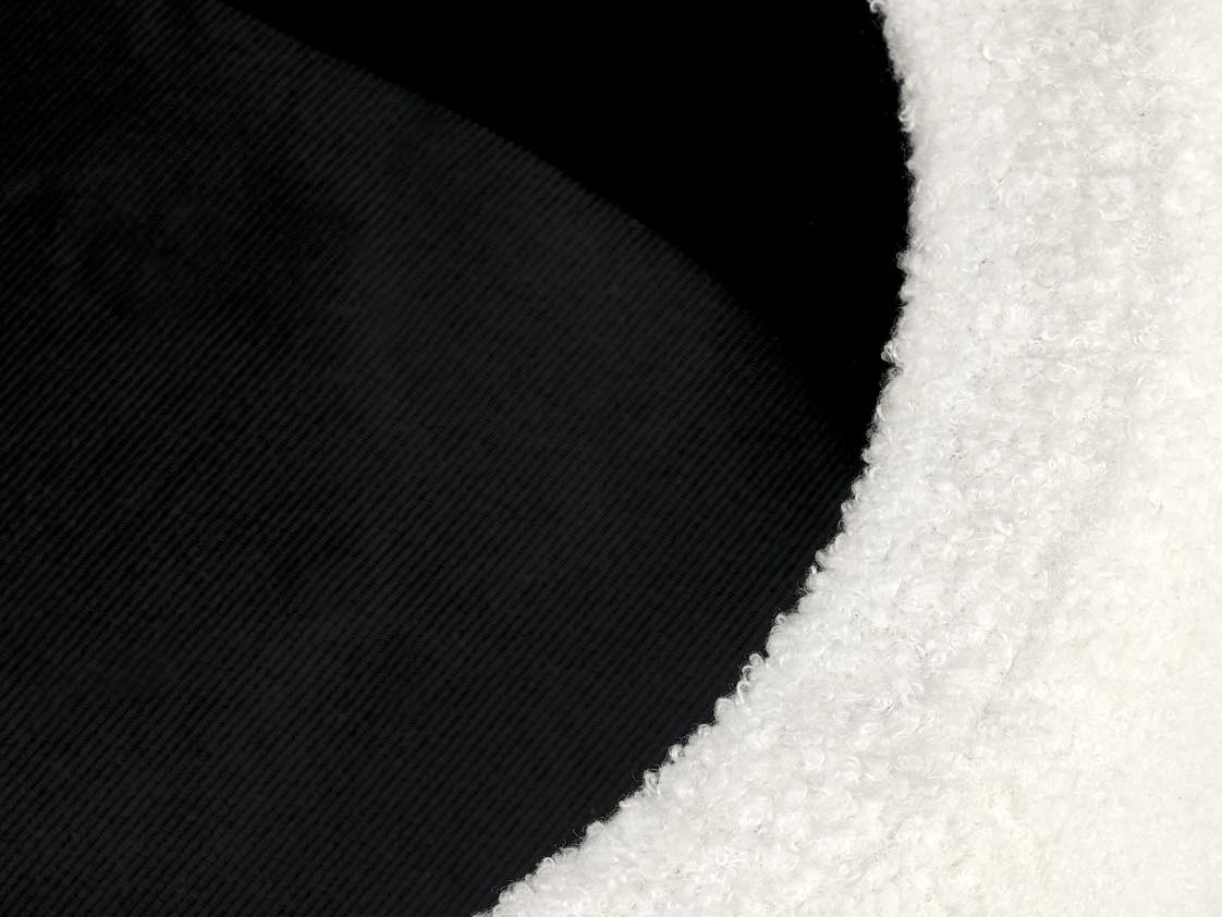 Mīkstais sols Houston 1446