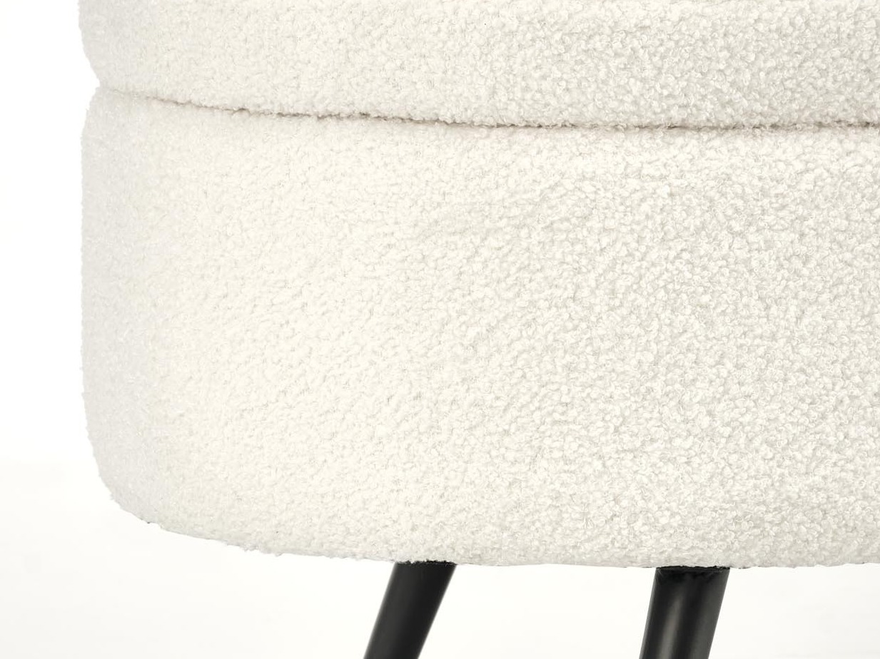 Mīkstais sols Houston 1446