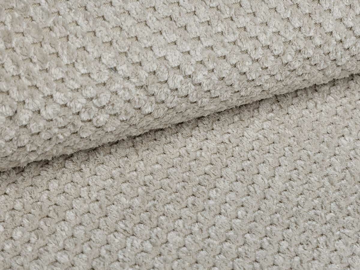 Stūra dīvāns Franklin 144 (Onega 02)