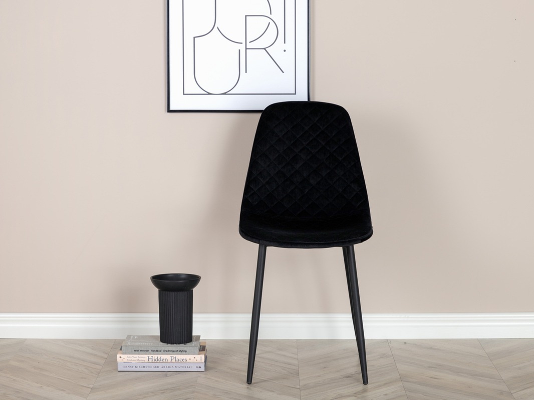 Ēdamistabas komplekts Dallas 5026