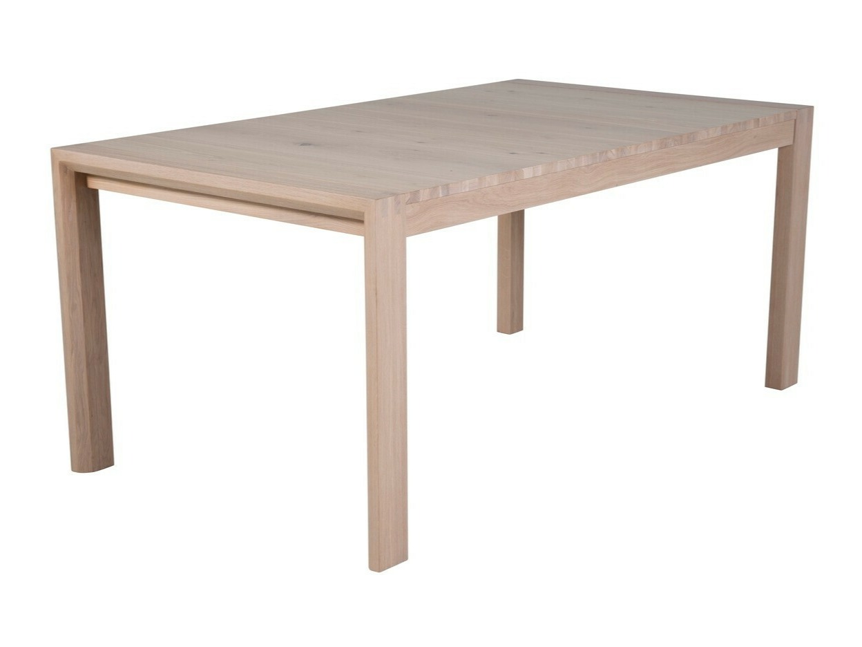 Ēdamistabas komplekts Dallas 5027 (Ozols)