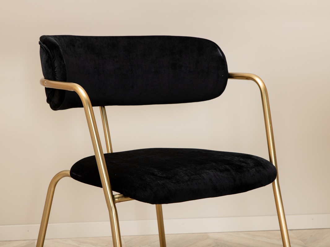 Ēdamistabas komplekts Dallas 5029