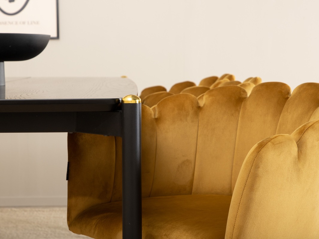 Ēdamistabas komplekts Dallas 5031