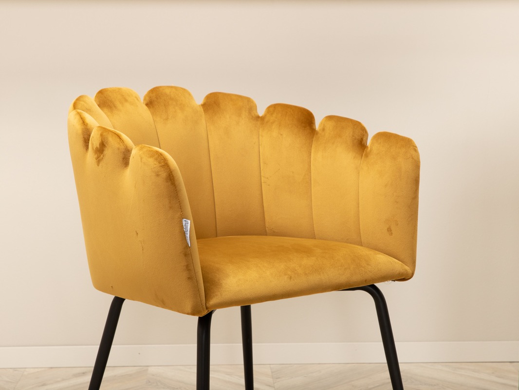 Ēdamistabas komplekts Dallas 5031