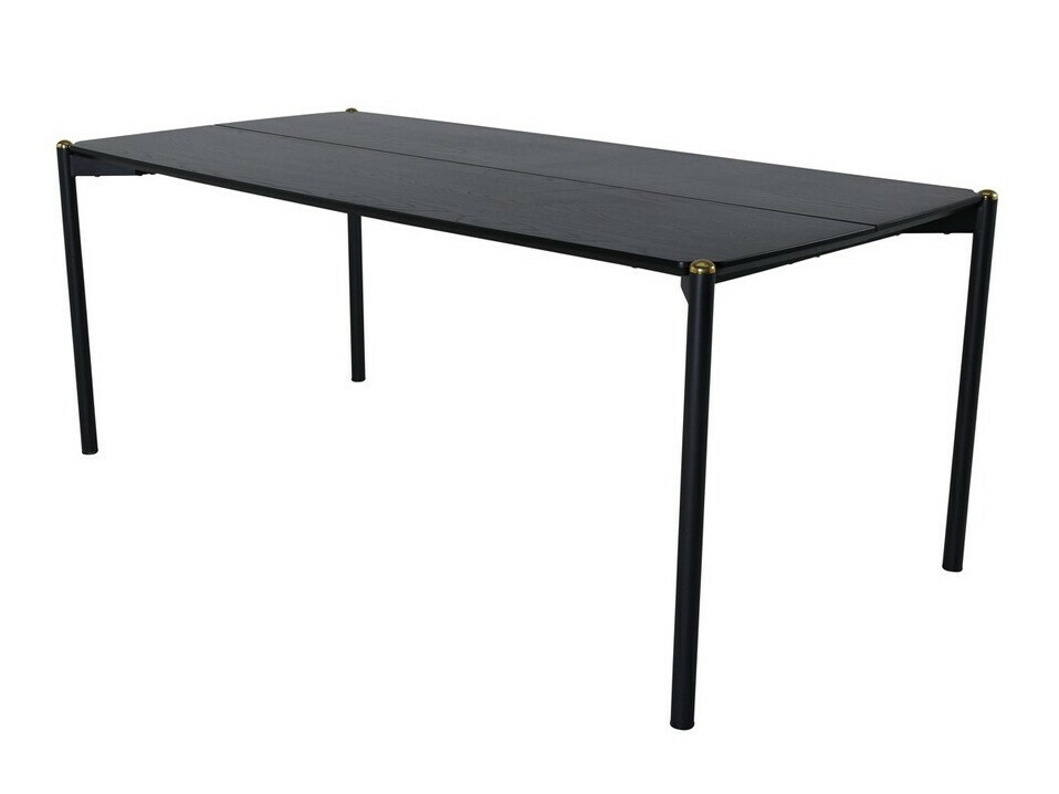 Ēdamistabas komplekts Dallas 5031