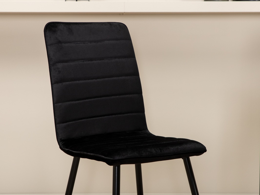 Ēdamistabas komplekts Dallas 5032