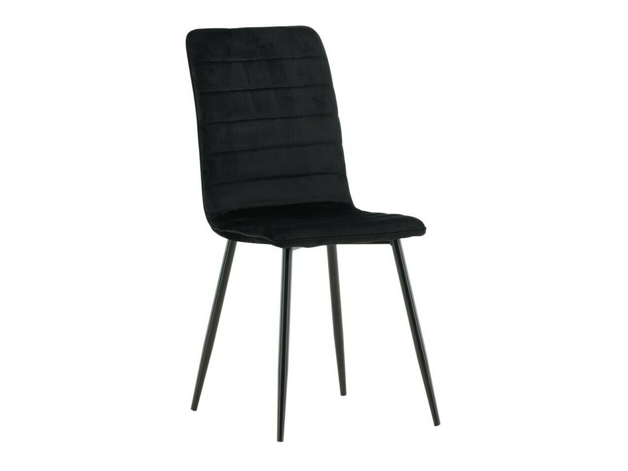 Ēdamistabas komplekts Dallas 5032