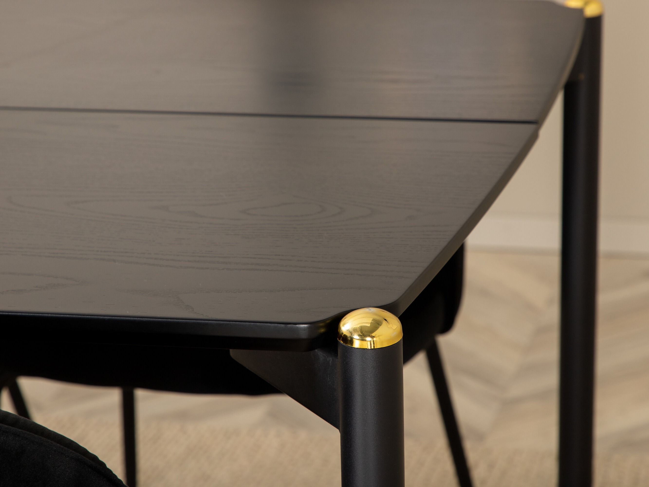 Ēdamistabas komplekts Dallas 5033