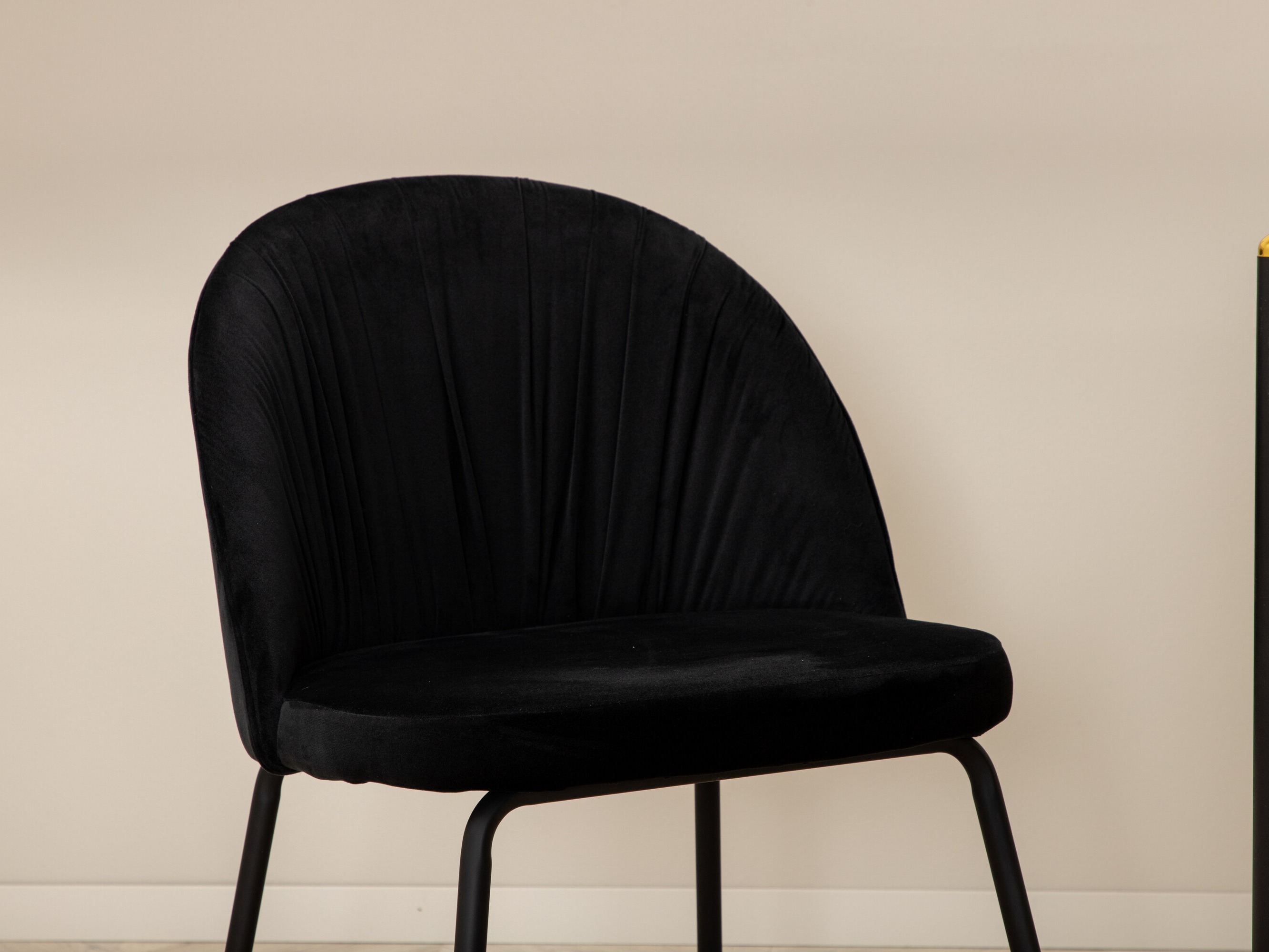 Ēdamistabas komplekts Dallas 5033