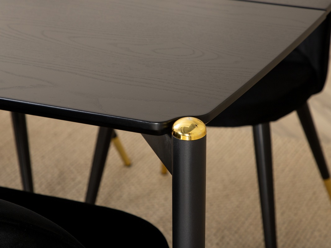 Ēdamistabas komplekts Dallas 5035