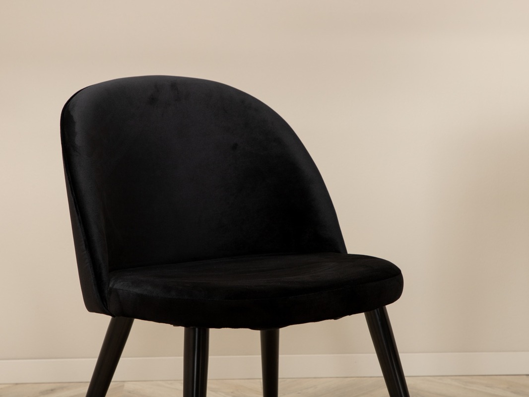 Ēdamistabas komplekts Dallas 5035