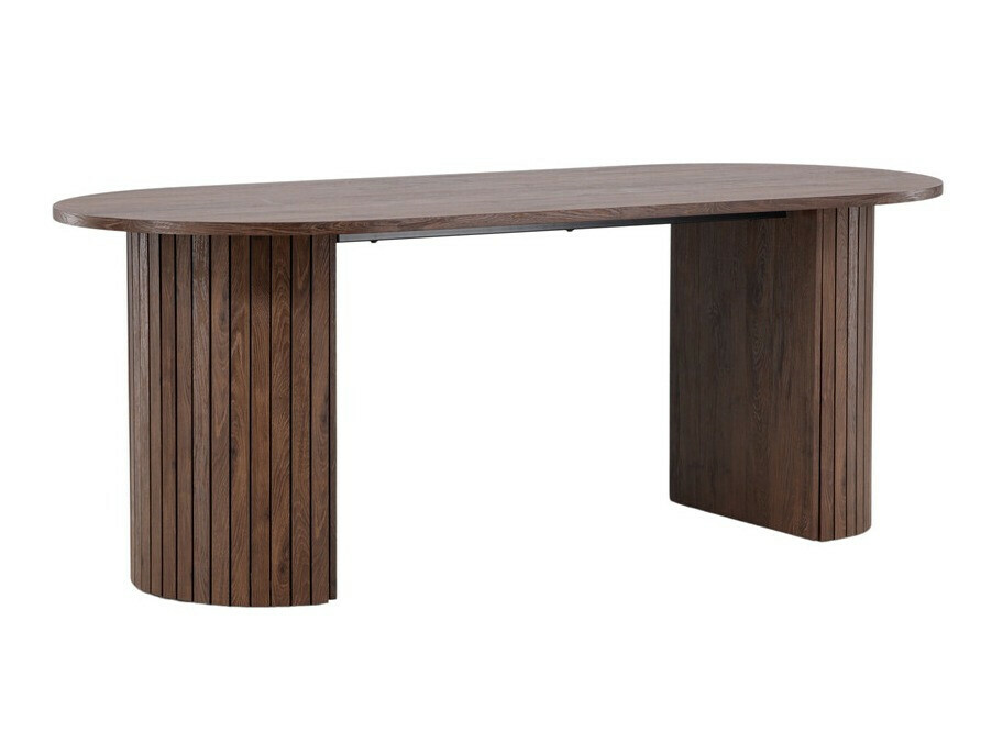 Ēdamistabas komplekts Dallas 5037