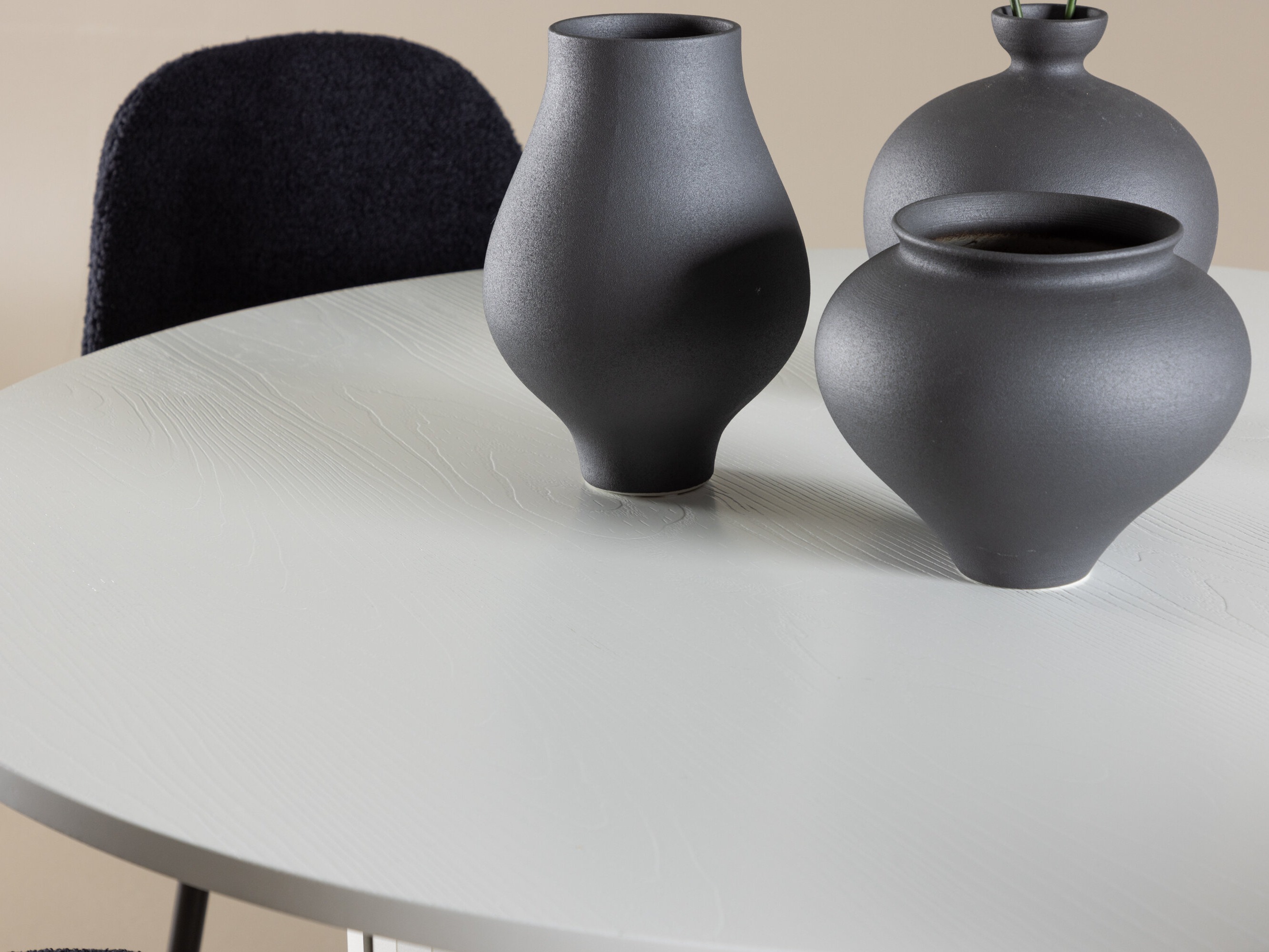 Ēdamistabas komplekts Dallas 5043