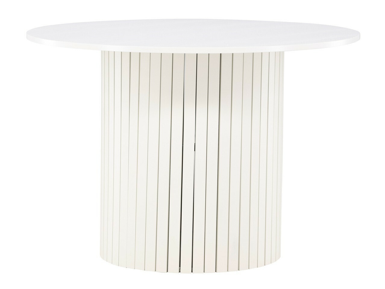 Ēdamistabas komplekts Dallas 5044