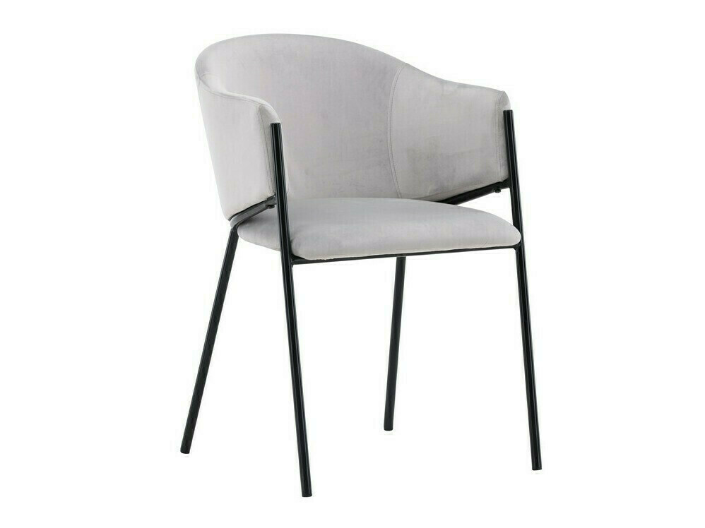 Ēdamistabas komplekts Dallas 5044