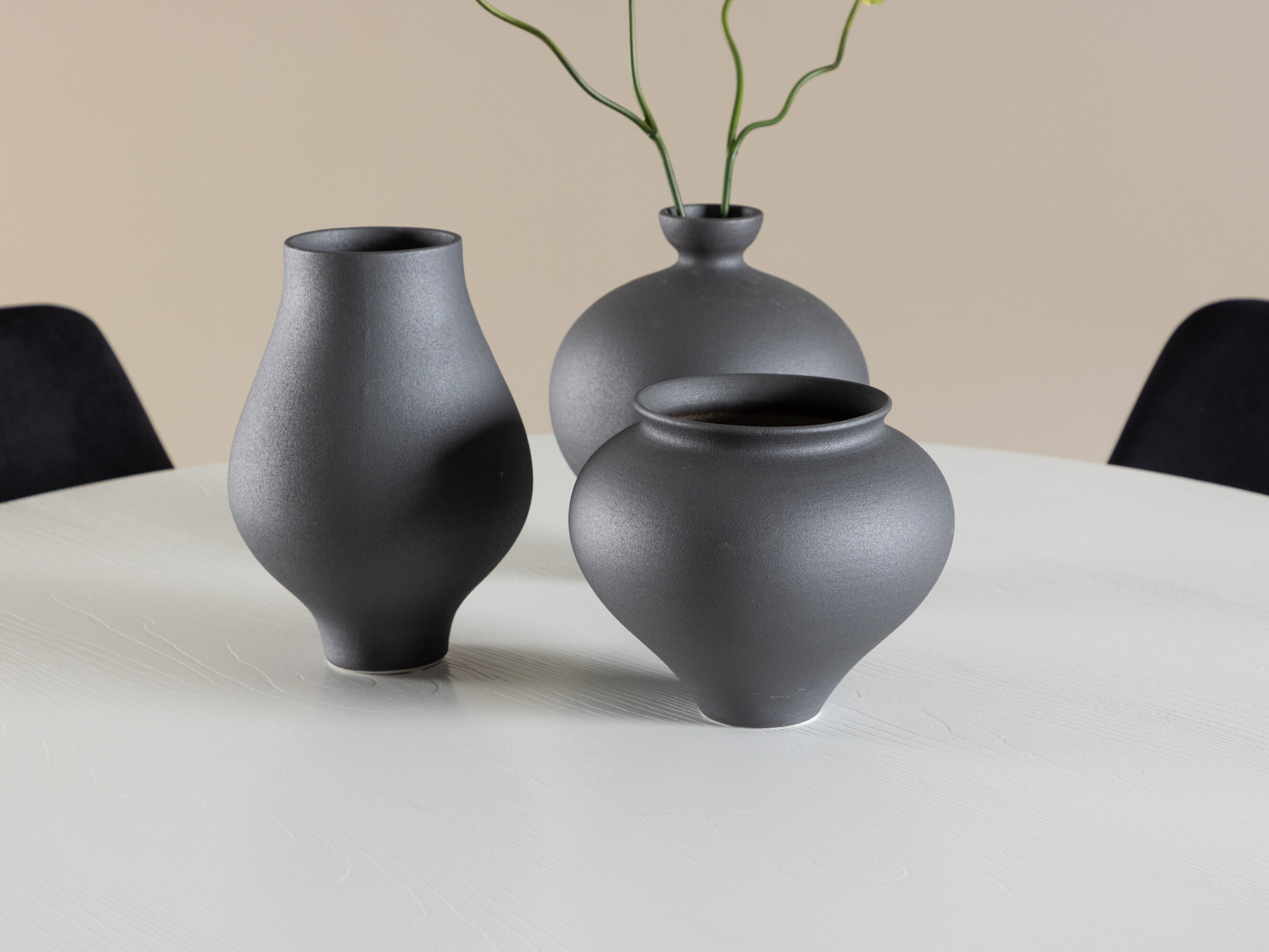 Ēdamistabas komplekts Dallas 5045