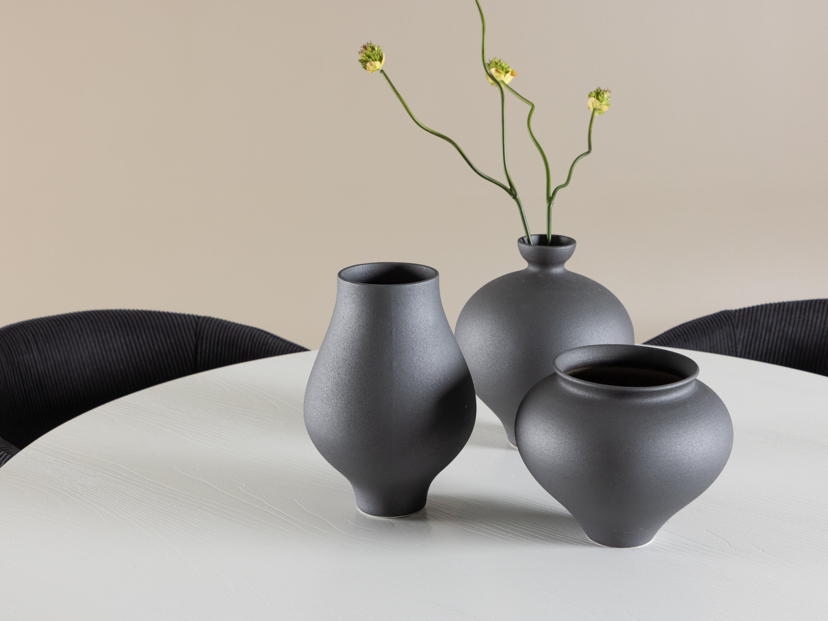 Ēdamistabas komplekts Dallas 5046