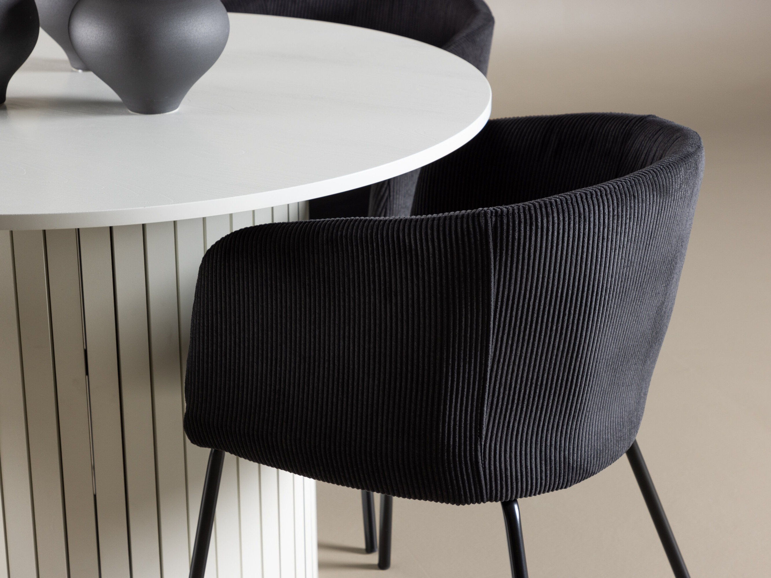 Ēdamistabas komplekts Dallas 5046