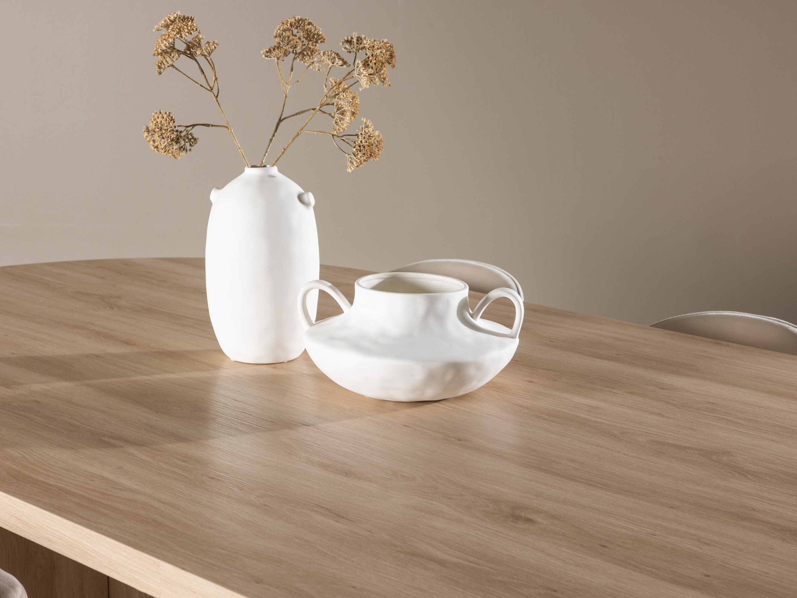 Ēdamistabas komplekts Dallas 5049