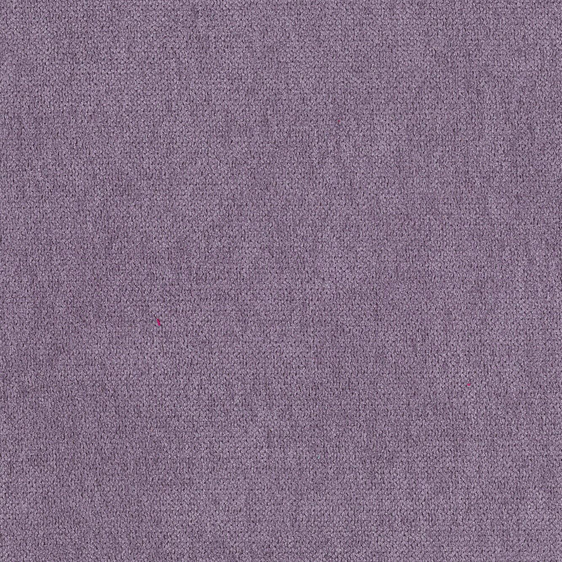 Kontinentālā gulta Franklin 180 (Soro 65)