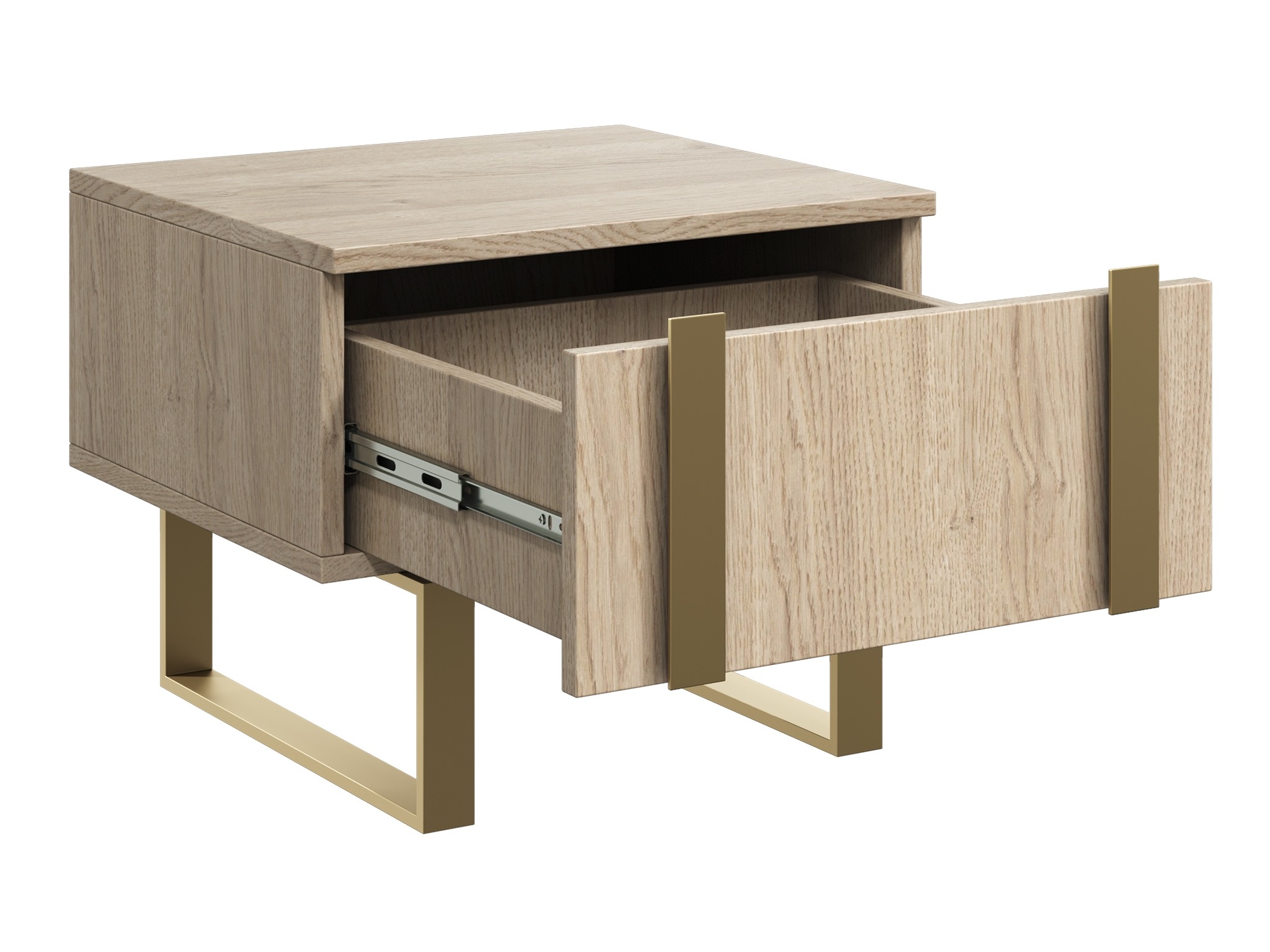 Naktsgaldiņu komplekts Lortesu 111