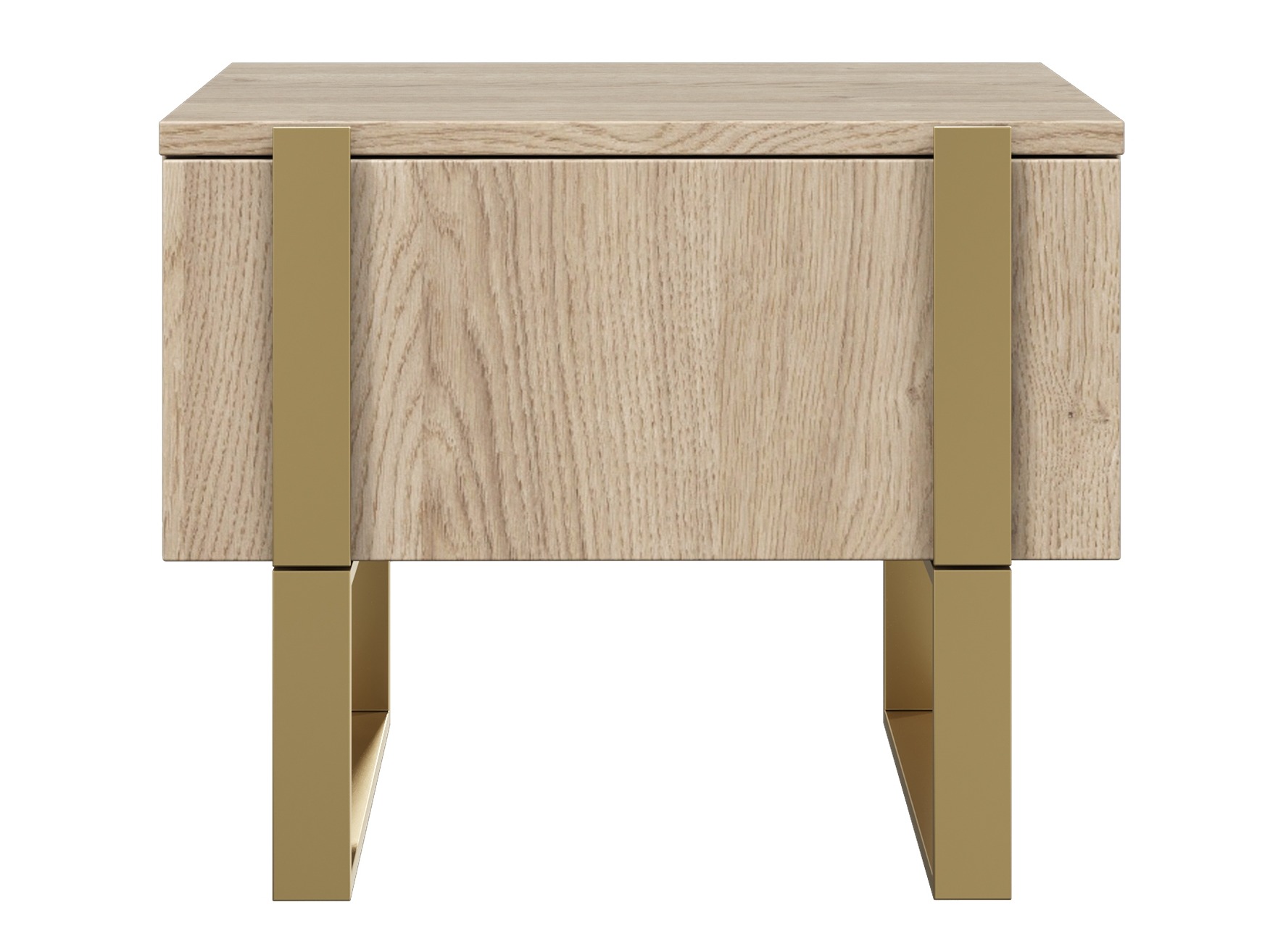 Naktsgaldiņu komplekts Lortesu 111