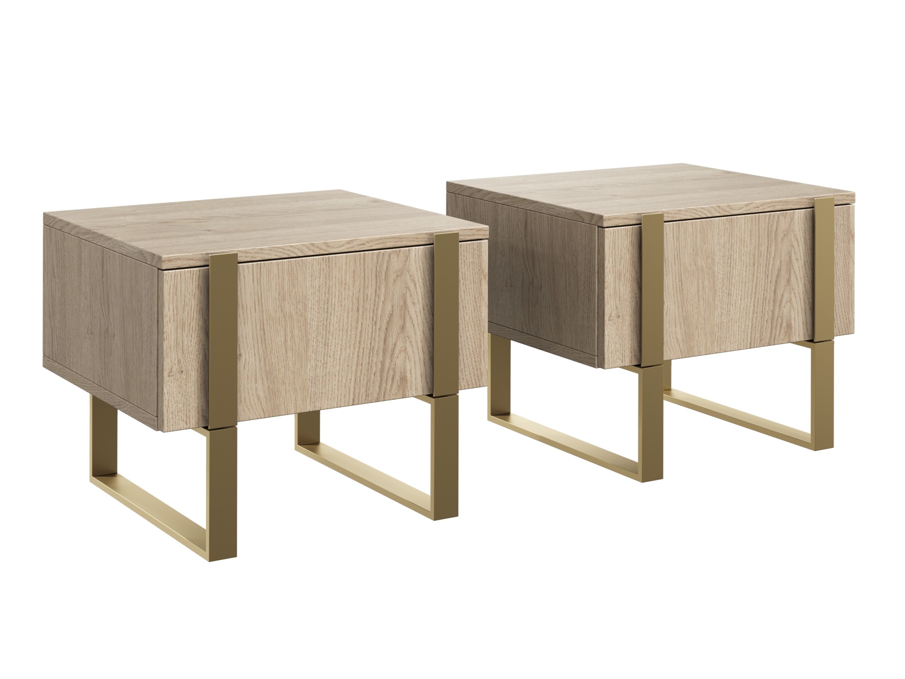 Naktsgaldiņu komplekts Lortesu 111