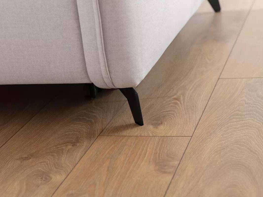 Stūra dīvāns Bowie 106 (Maya 01)