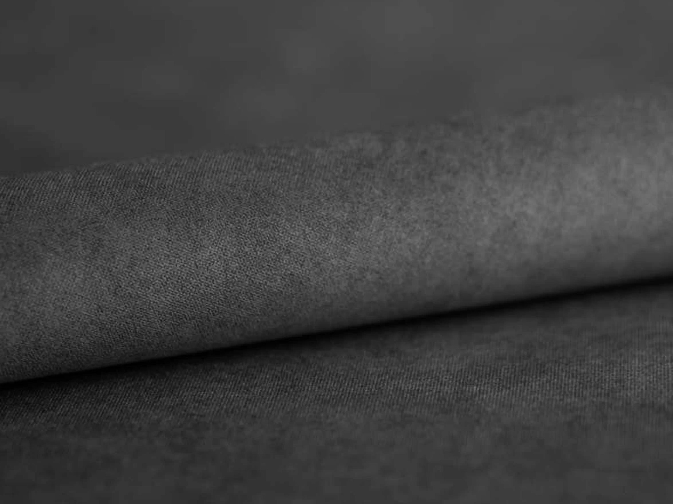 Stūra dīvāns Bowie 106 (Zetta 305)