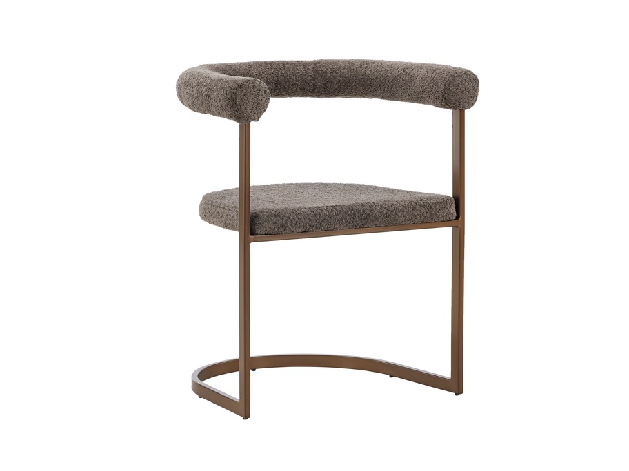 Ēdamistabas komplekts Dallas 5056