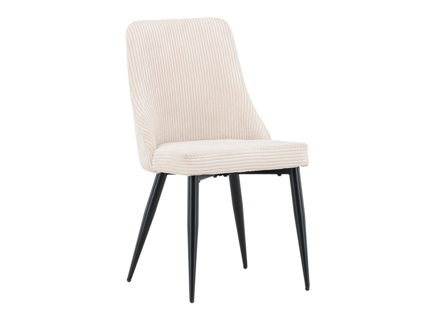 Ēdamistabas komplekts Dallas 5059