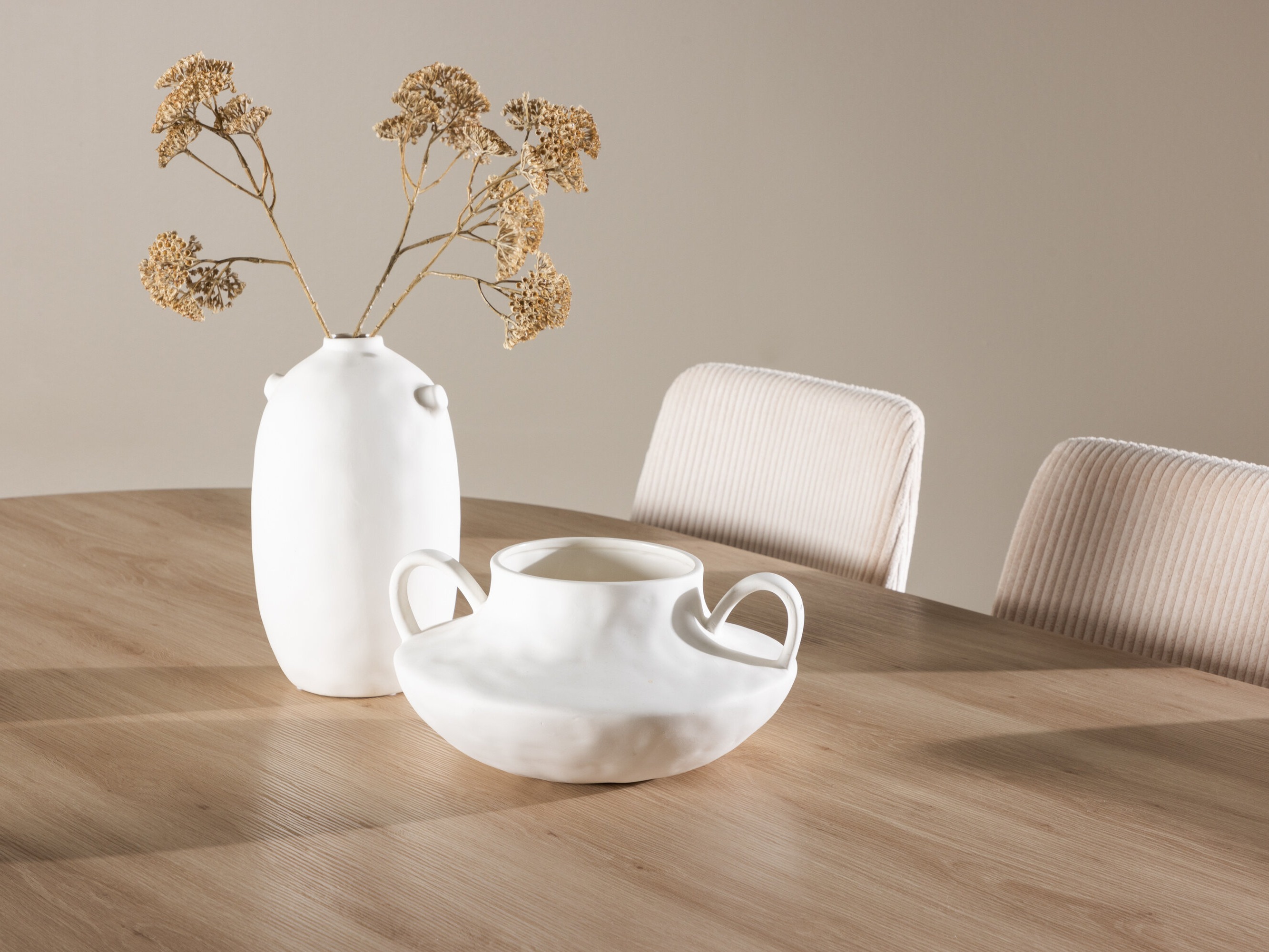 Ēdamistabas komplekts Dallas 5060