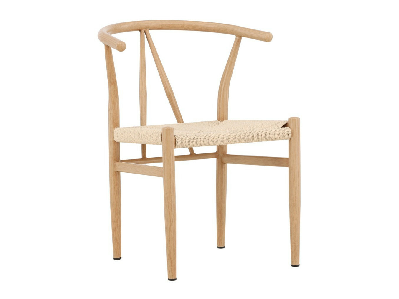 Ēdamistabas komplekts Dallas 5061