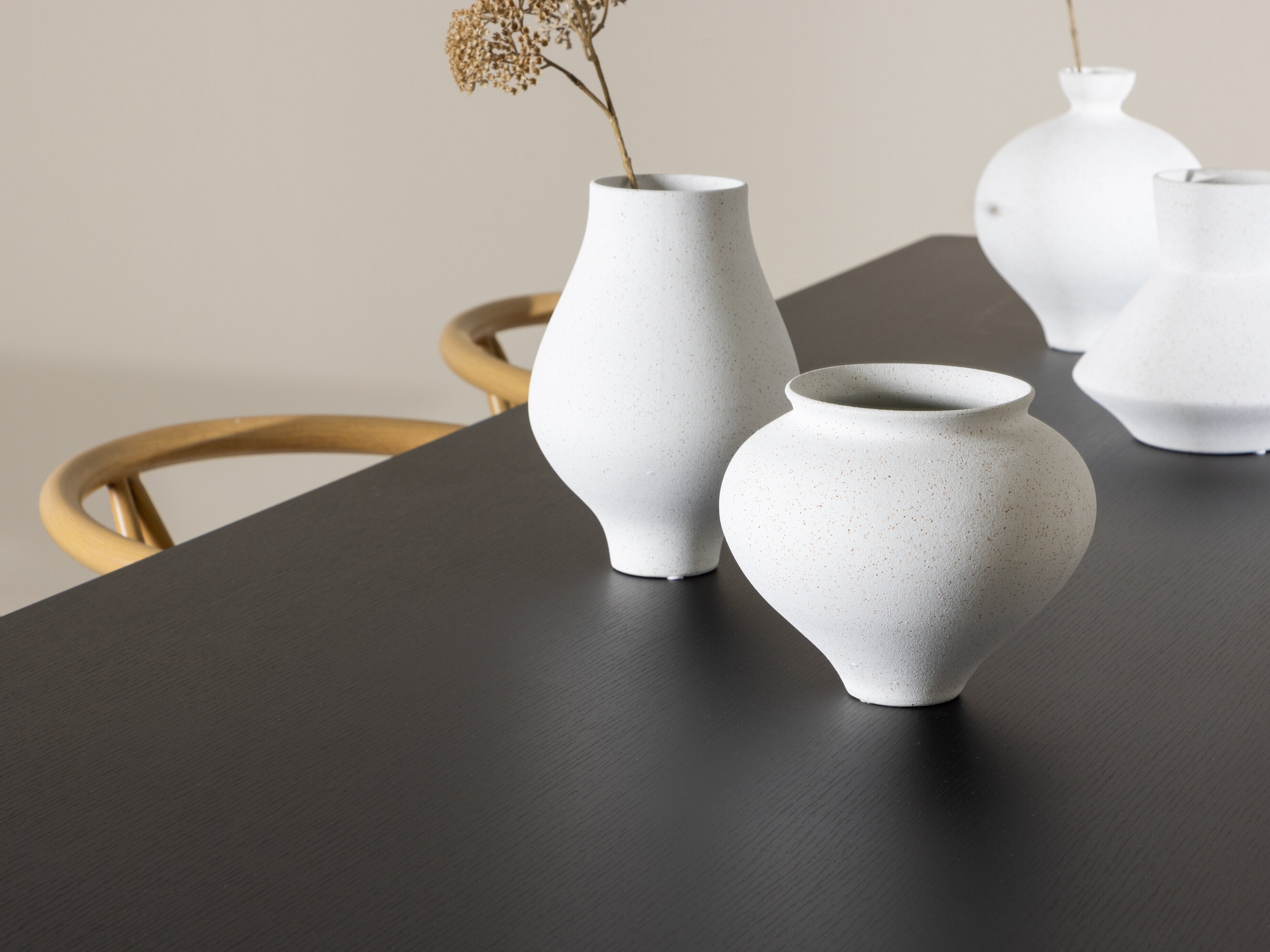 Ēdamistabas komplekts Dallas 5061