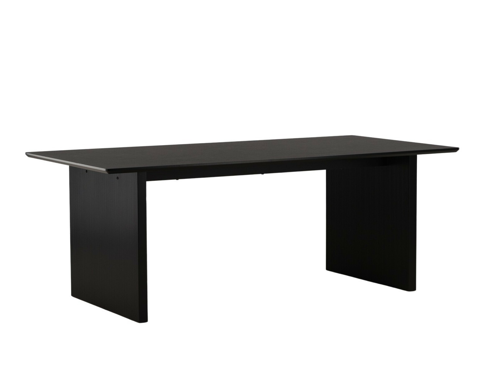 Ēdamistabas komplekts Dallas 5066 (Bēšs)