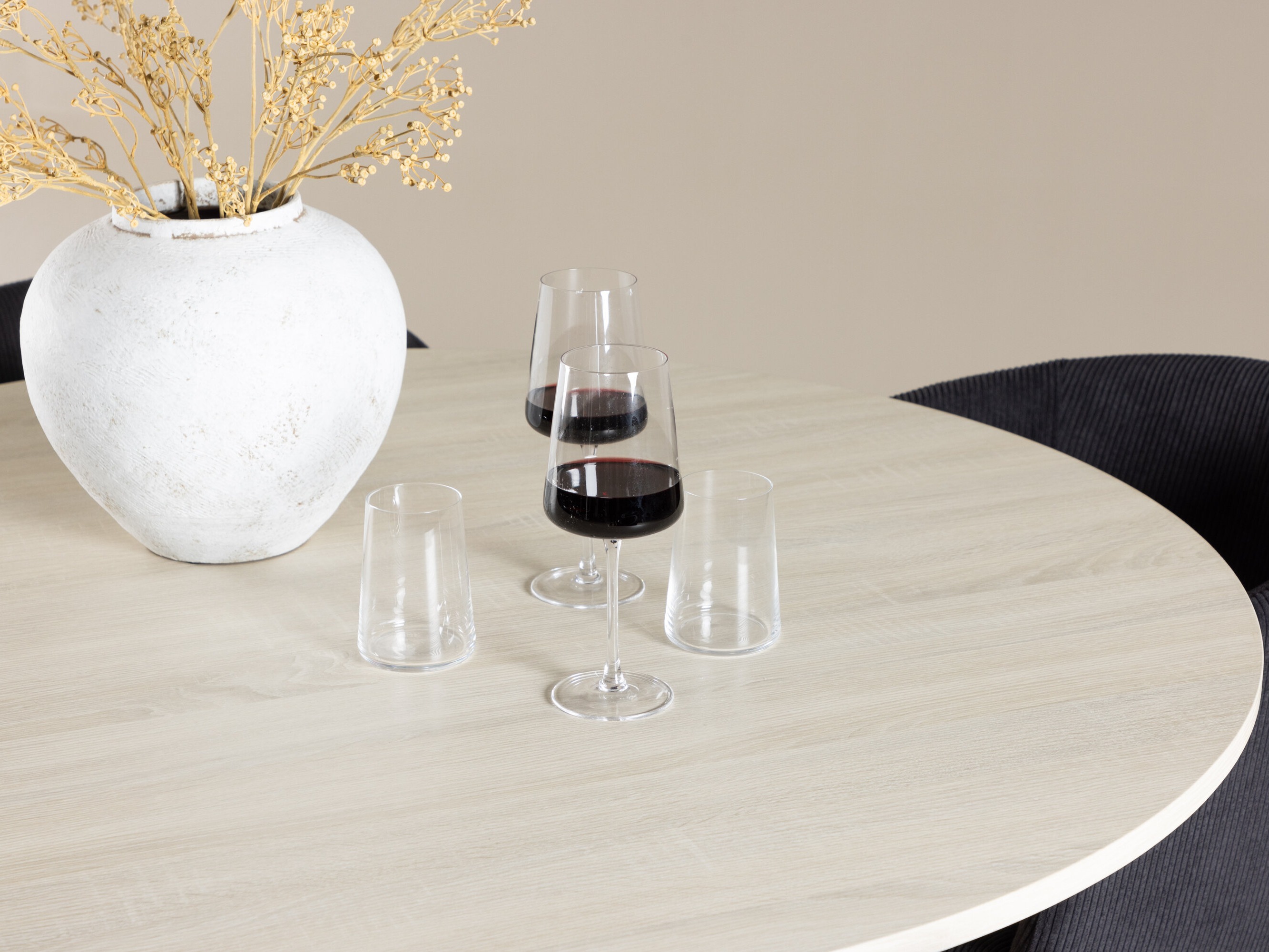 Ēdamistabas komplekts Dallas 5067