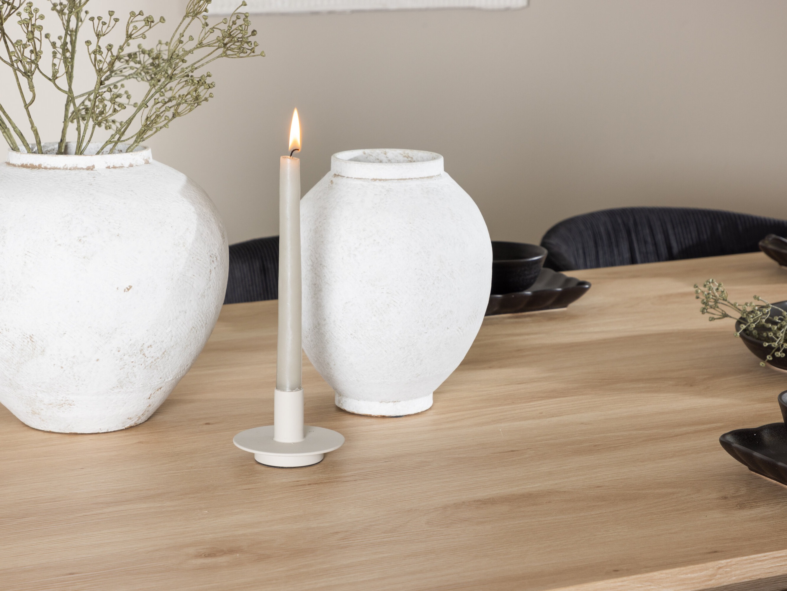 Ēdamistabas komplekts Dallas 5071